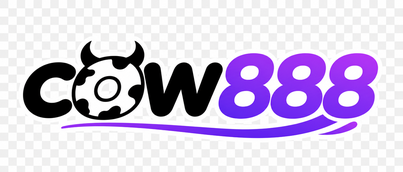 cow888
